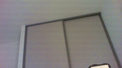 Lesrochelais60 webcam model stream image