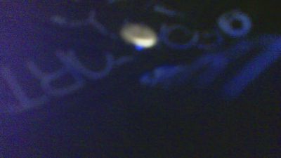 Lesrochelais60 webcam model stream image