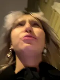 bigbabykiki webcam model stream image