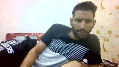kingcock1121 webcam cam4 model stream image