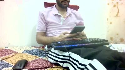 kingcock1121 webcam model stream image