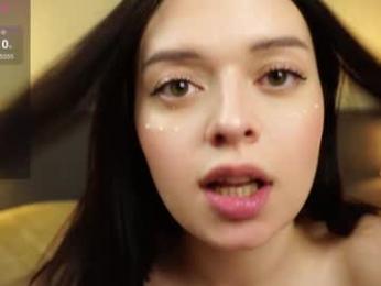 bae_miamor webcam chaturbate model stream image