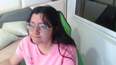 sextrixie webcam model stream image