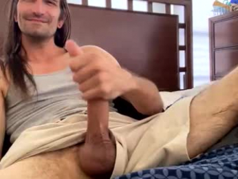 weedwacker43 webcam model stream image