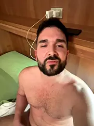 ReDiBastoni90 webcam model stream image