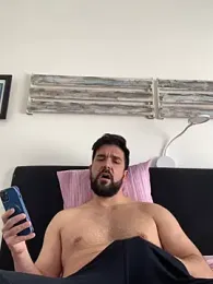 ReDiBastoni90 webcam model stream image