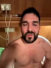 ReDiBastoni90 webcam model stream image