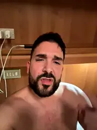 ReDiBastoni90 webcam model stream image
