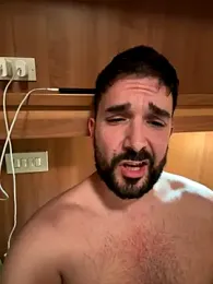 ReDiBastoni90 webcam model stream image