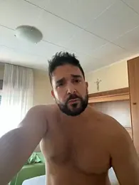 ReDiBastoni90 webcam model stream image