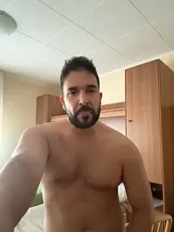 ReDiBastoni90 webcam model stream image