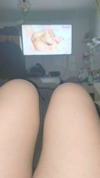 Conitauwu webcam model stream image