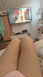 Conitauwu webcam model stream image