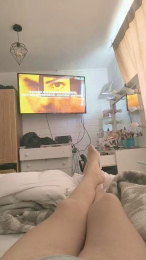 Conitauwu webcam model stream image