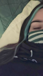 Conitauwu webcam model stream image