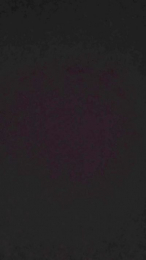 Conitauwu webcam model stream image