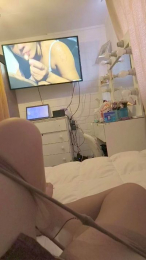Conitauwu webcam model stream image