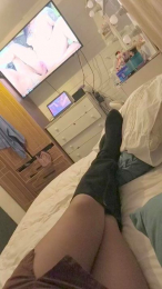 Conitauwu webcam model stream image