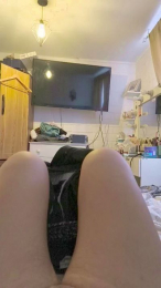 Conitauwu webcam model stream image