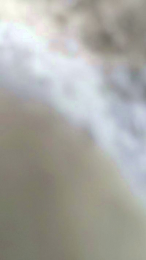 Conitauwu webcam model stream image