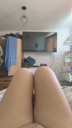 Conitauwu webcam model stream image