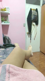 Conitauwu webcam model stream image