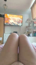 Conitauwu webcam model stream image