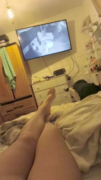 Conitauwu webcam model stream image