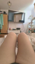 Conitauwu webcam model stream image
