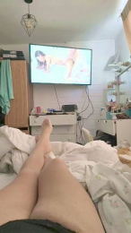 Conitauwu webcam model stream image