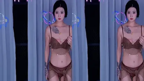 MissJolly webcam model stream image
