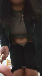 Katherine7732 webcam model stream image