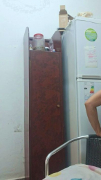 Katherine7732 webcam model stream image