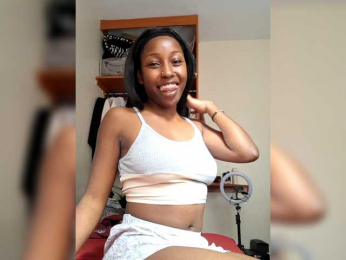 Lollyeve webcam bongacams model stream image