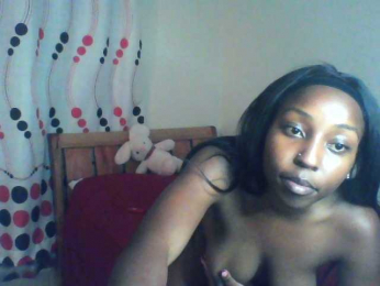 Lollyeve webcam model stream image