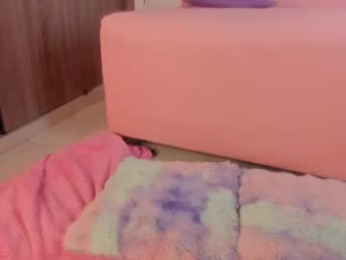 rachel_rivera99 webcam chaturbate model stream image