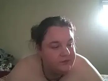 DaddyandBunny6033 webcam model stream image