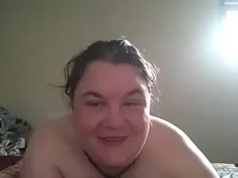 DaddyandBunny6033 webcam model stream image