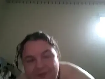 DaddyandBunny6033 webcam model stream image