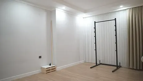 tommyjoyer webcam stripchat model stream image