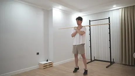 tommyjoyer webcam stripchat model stream image