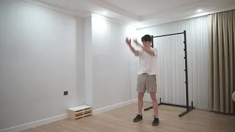 tommyjoyer webcam stripchat model stream image