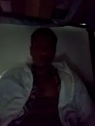 Jose_Smoke webcam stripchat model stream image