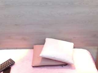 iamcarollvbna webcam model stream image