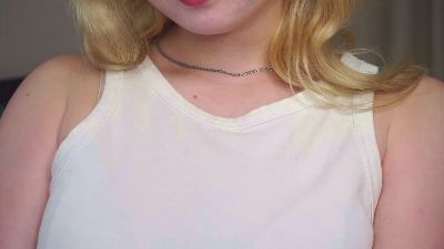 SharlaClemments webcam model stream image