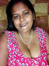 Night-Queen5 webcam model stream image