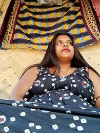 Night-Queen5 webcam model stream image