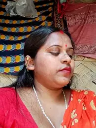 Night-Queen5 webcam model stream image