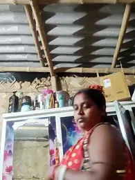 Night-Queen5 webcam model stream image