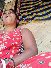 Night-Queen5 webcam model stream image